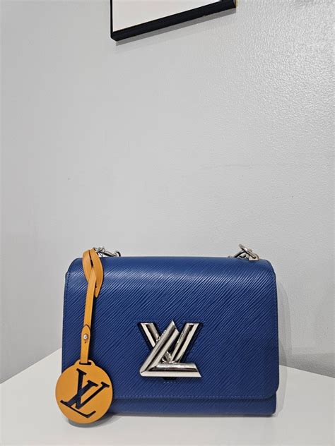 lv ar2189|Louis Vuitton Date Code Ar2189 .